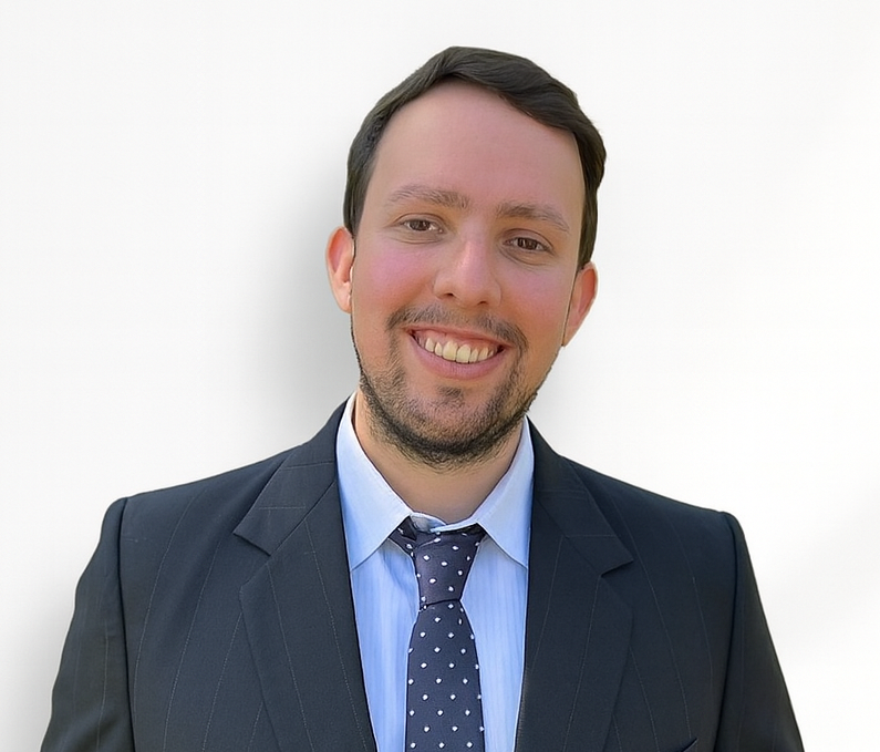 Juan Pablo Messina